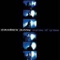 Dreadlock Pussy - Leaves Of Grass