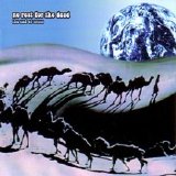 No Rest For The Dead - The End Of Space
