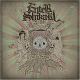 Enter Shikari - Take To The Skies