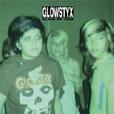 Glowstyx - Class Of 1992