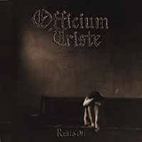 Officium Triste - Reason