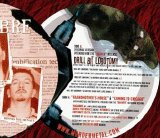Macabre - Drill Bit Lobotomy