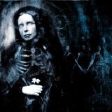 Cephalic Carnage - Anomalies