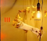 Download - III Steps Forward