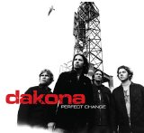 Dakona - Perfect Change