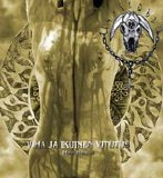Uhrilehto - Viha Ja Ikuinen Vitutus