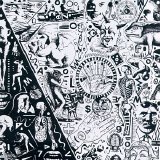 Pigface - Gub & Spoon Breakfast