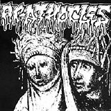 Agathocles - To Serve... To Protect Leads To