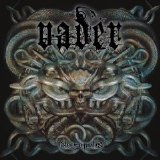 Vader - Necropolis