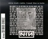 Nine Inch Nails - Head Like a Hole
