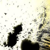 Bogus Blimp - Rdtr