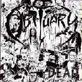 Obituary - Dead