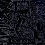Morbid Angel - Laibach Re-mixes