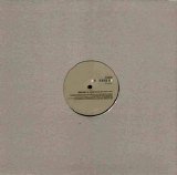 Nitzer Ebb - Let Your Body Learn/Control I'm Here