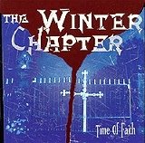 Winter Chapter - Time Of Faith