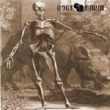 Bodyfarm - Demo