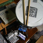 Radiohead - Me & This Army: Radiohead Remixes