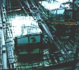 Somatic Responses - Touching The Void