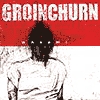 Groinchurn - Whoami