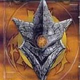 In Flames - Black-Ash Inheritance