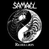 Samael - Rebellion