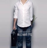 The Hills Have Eyes - All Doves Have Been Killed EP