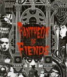 Abelcain - Pantheon Of Fiends