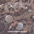 Curve - The New Adventures Of Curve