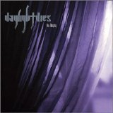 Daylight Dies - No Reply