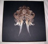 Isis - Shades Of The Swarm