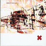 Xanopticon - Azif