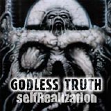 Godless Truth - Self Realization