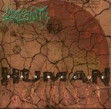 Obscenity - Human Barbecue