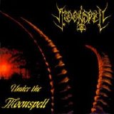 Moonspell - Under The Moonspell