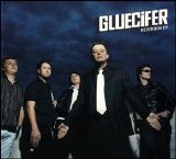 Gluecifer - Reversed EP