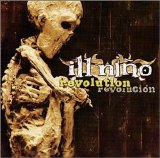 Ill Nino - Revolution/Revolucion
