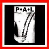 P.A.L - Signum