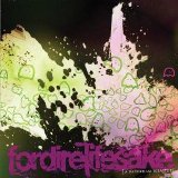 Fordirelifesake - Breathing In Is Only Half The Function