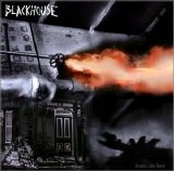 Blackhouse - We Will Fight Back!