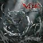 Vile - Depopulate