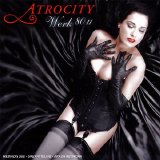 Atrocity - Werk 80 II