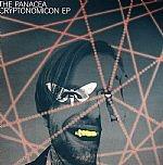 Panacea - Cryptonomicon EP