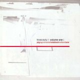 PIG - Sick City Volume 1