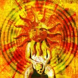 Unholy - Blood Of The Medusa