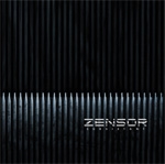 Zensor - Subsistant