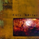 Boot-Sector-Viruz - Anti-Matter