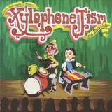 Doormouse - Stanley Yershonowski Presents Xylophone Jism As The Ridiculator