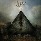 The End - Elementary