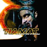 Tiamat - A Deeper Kind Of Slumber
