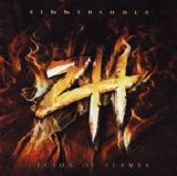 Zimmers Hole - Legion Of Flames